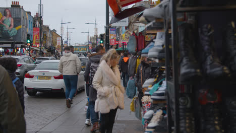 Camden-High-Street-Busy-With-People-And-Traffic-In-North-London-UK-2